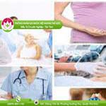Ảnh đại diện bài viết