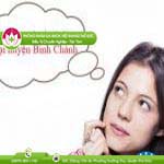 Ảnh đại diện bài viết