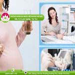 Ảnh đại diện bài viết