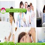 Ảnh đại diện bài viết
