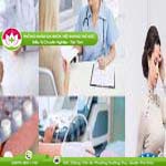 Ảnh đại diện bài viết