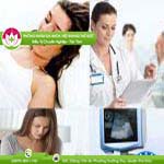 Ảnh đại diện bài viết