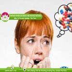 Ảnh đại diện bài viết