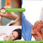 Ảnh đại diện bài viết