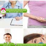 Ảnh đại diện bài viết