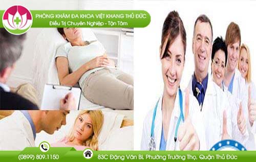 Ảnh đại diện bài viết