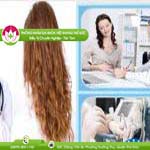 Ảnh đại diện bài viết