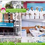 Ảnh đại diện bài viết