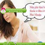Ảnh đại diện bài viết