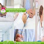 Ảnh đại diện bài viết