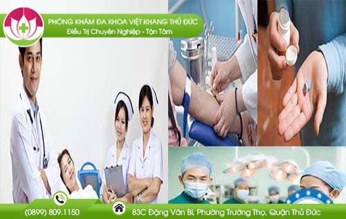Tìm nơi phá thai bằng thuốc ở Tân Phú an toàn đảm bảo cho thai phụ