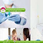 Ảnh đại diện bài viết