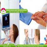 Ảnh đại diện bài viết