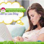 Ảnh đại diện bài viết