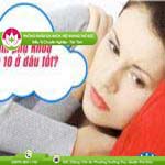 Ảnh đại diện bài viết