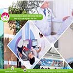 Ảnh đại diện bài viết