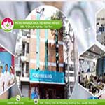 Ảnh đại diện bài viết