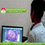Ảnh đại diện bài viết