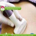 Ảnh đại diện bài viết