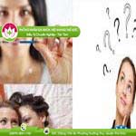 Ảnh đại diện bài viết