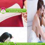 Ảnh đại diện bài viết