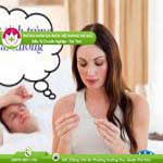 Ảnh đại diện bài viết