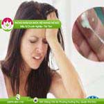 Ảnh đại diện bài viết
