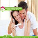 Ảnh đại diện bài viết