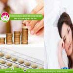 Ảnh đại diện bài viết