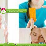 Ảnh đại diện bài viết