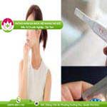 Ảnh đại diện bài viết