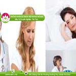 Ảnh đại diện bài viết