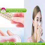 Ảnh đại diện bài viết