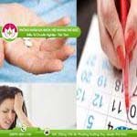 Ảnh đại diện bài viết