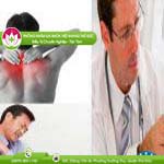 Ảnh đại diện bài viết