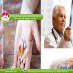 Ảnh đại diện bài viết