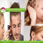 Ảnh đại diện bài viết