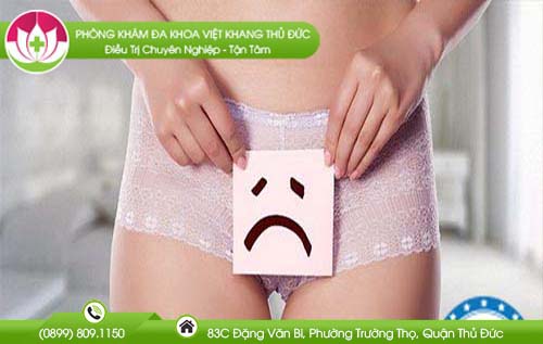Ảnh đại diện bài viết