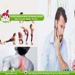 Ảnh đại diện bài viết