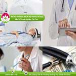 Ảnh đại diện bài viết