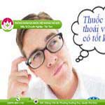 Ảnh đại diện bài viết