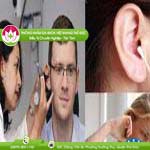 Ảnh đại diện bài viết
