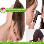 Ảnh đại diện bài viết
