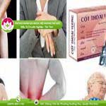 Ảnh đại diện bài viết