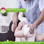 Ảnh đại diện bài viết
