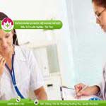 Ảnh đại diện bài viết
