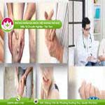 Ảnh đại diện bài viết