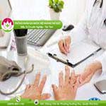 Ảnh đại diện bài viết
