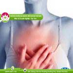 Ảnh đại diện bài viết
