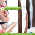 Ảnh đại diện bài viết